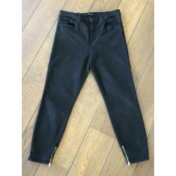 Dames jeans J Brand maat 30 - nieuw