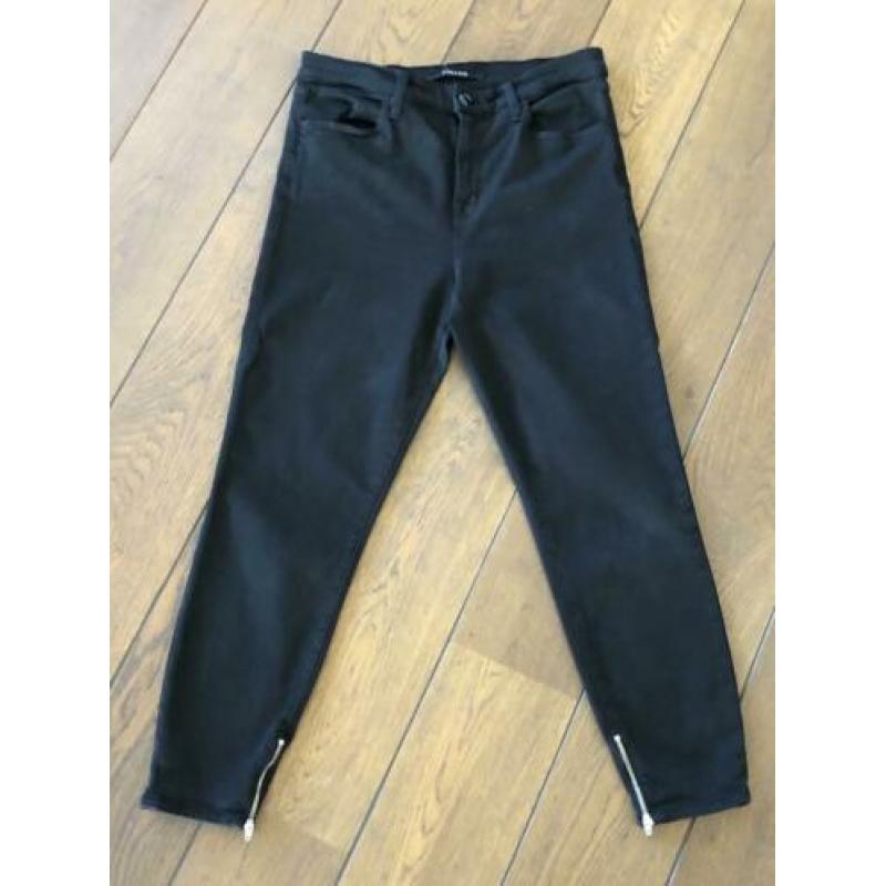 Dames jeans J Brand maat 30 - nieuw