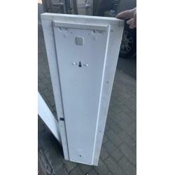 9 lichtbakken (plafond) te koop