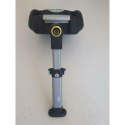 Maxi-Cosi EasyFix, base met isofix voor maxicosi