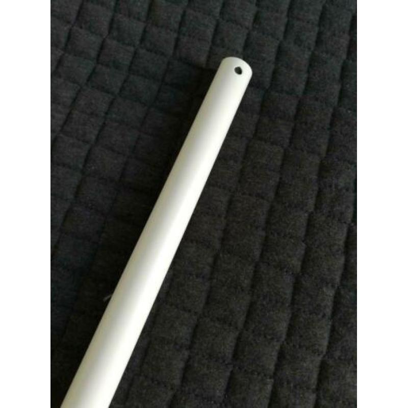 Kleding roede en mand pax 75cm