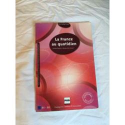 frans lesboeken schoolboeken leraar docent