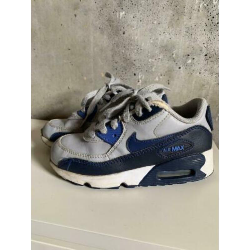 Nike air max