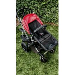 Nette Bugaboo Cameleon 3