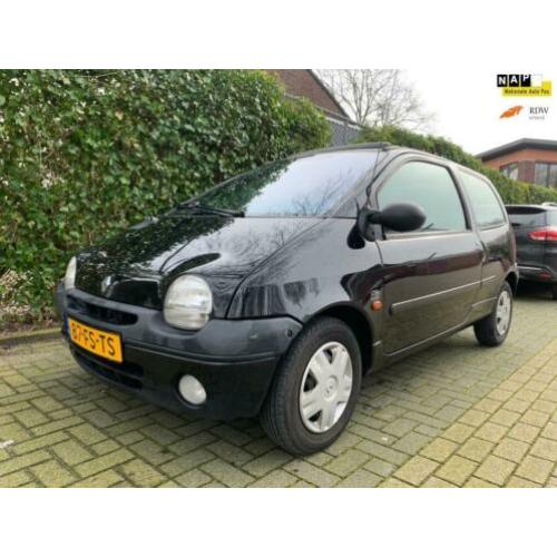 Renault Twingo 1.2 Air
