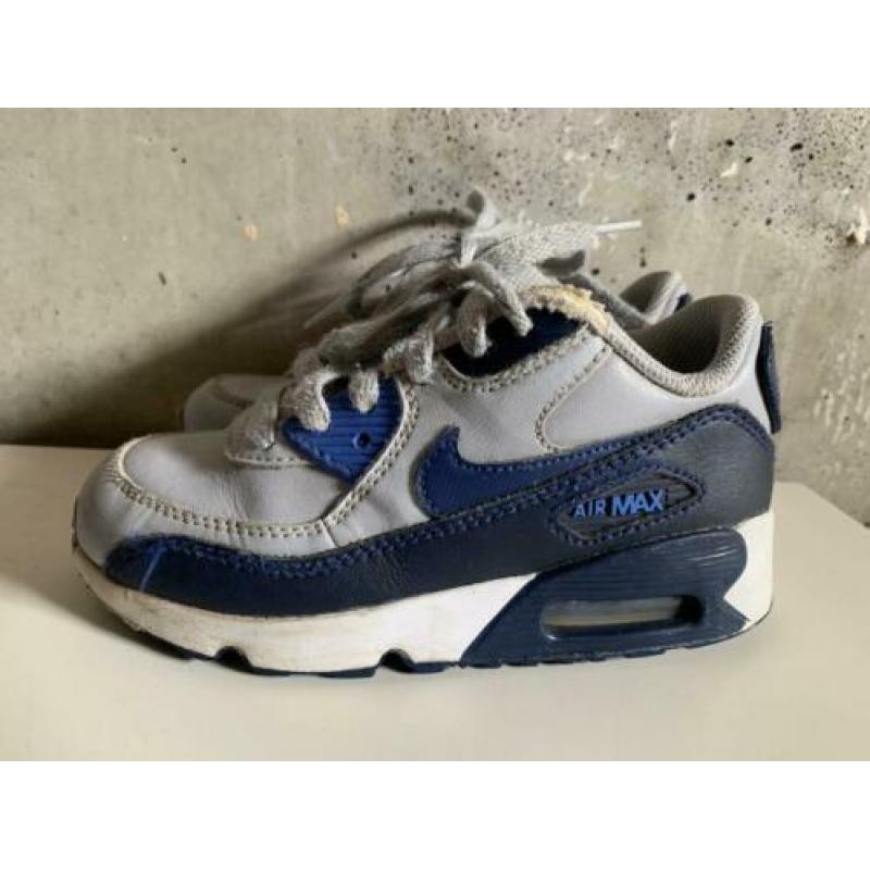 Nike air max