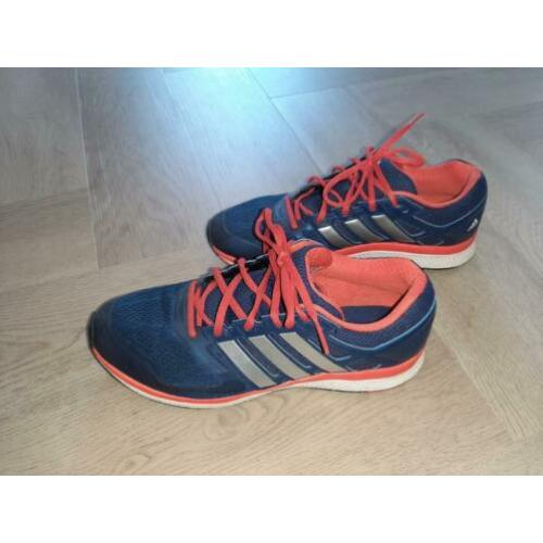 Adidas sportschoenen