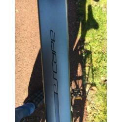 Giant hybride/sport-fiets