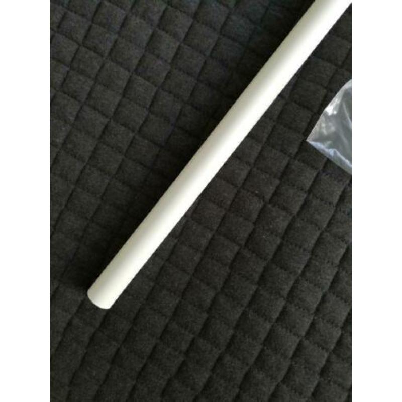 Kleding roede en mand pax 75cm