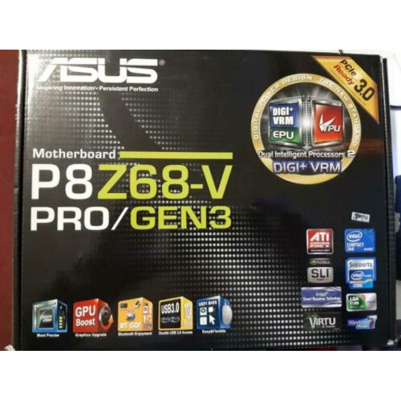 Asus