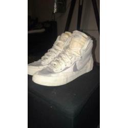 Nike Sacai blazer 46 / 12
