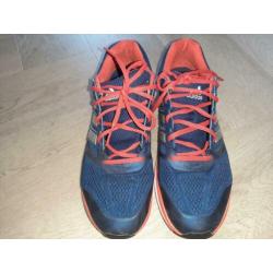 Adidas sportschoenen