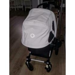 Nette Bugaboo Cameleon 3