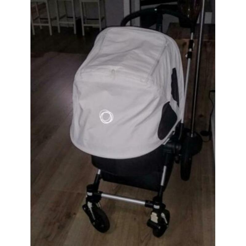 Nette Bugaboo Cameleon 3