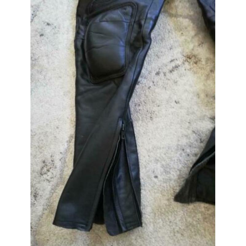 Moterkleding