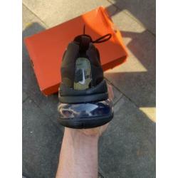 Nike air max 270 44 mason etq filling