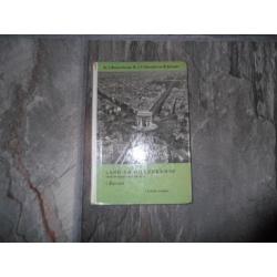 Antieke boeken