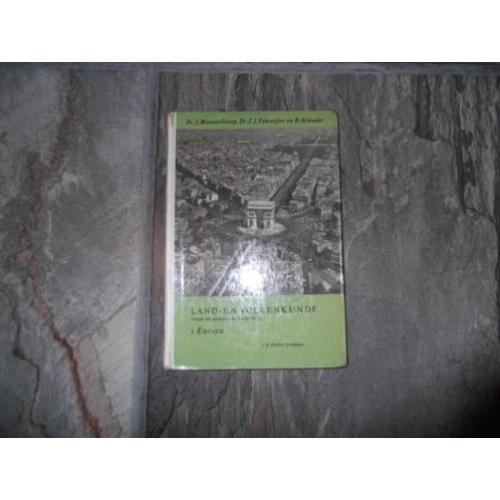 Antieke boeken