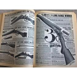 The Sears,Roebuck Catalogue