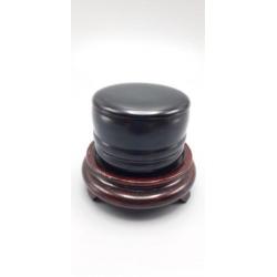 Natsume japanese teacaddy (12)