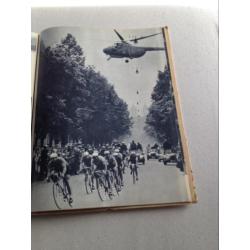 Interpress-foto 1960 Deutsche ausgabe