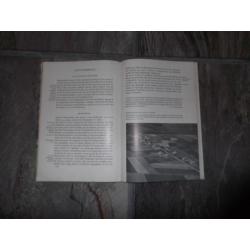 Antieke boeken