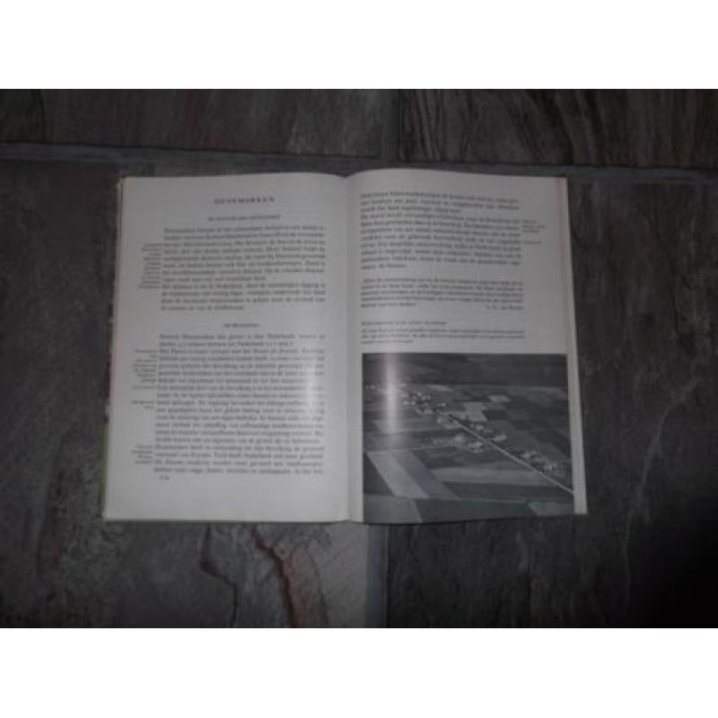 Antieke boeken