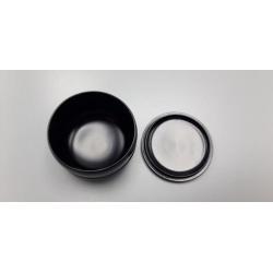 Natsume japanese teacaddy (12)