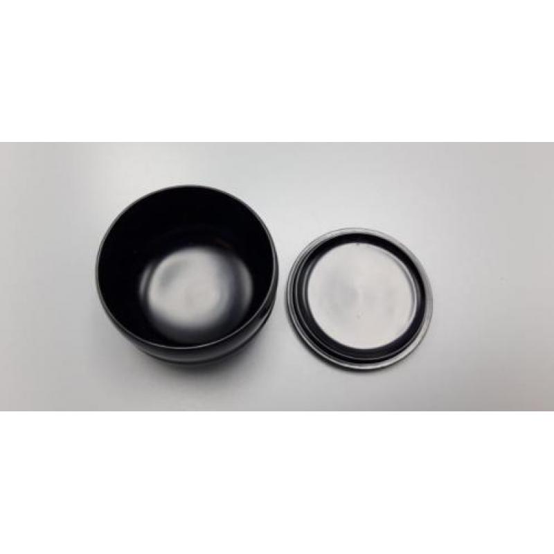 Natsume japanese teacaddy (12)