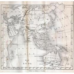 Mortimer, mrs. F.L. - Far off, or, Asia and Australia (1852)