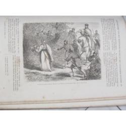 Geschiedenis der Zeventien Nederlanden 1882