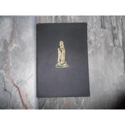 Antieke boeken