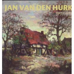 monografieën van o.a. Korteling, Slager en Bakels