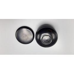 Natsume japanese teacaddy (12)