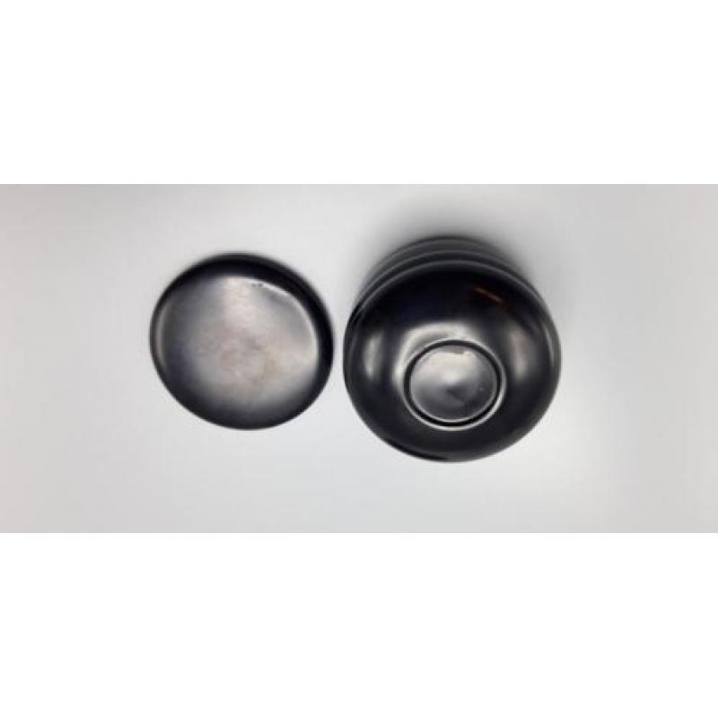 Natsume japanese teacaddy (12)