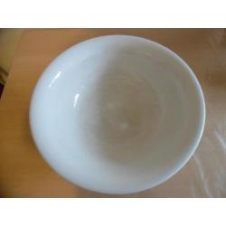 Goudkleurig kruis hoogte 42 cm ,€17,50.