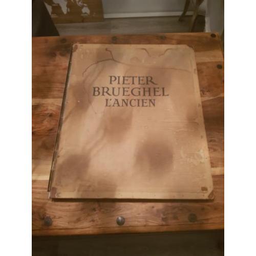 Boek