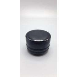 Natsume japanese teacaddy (12)
