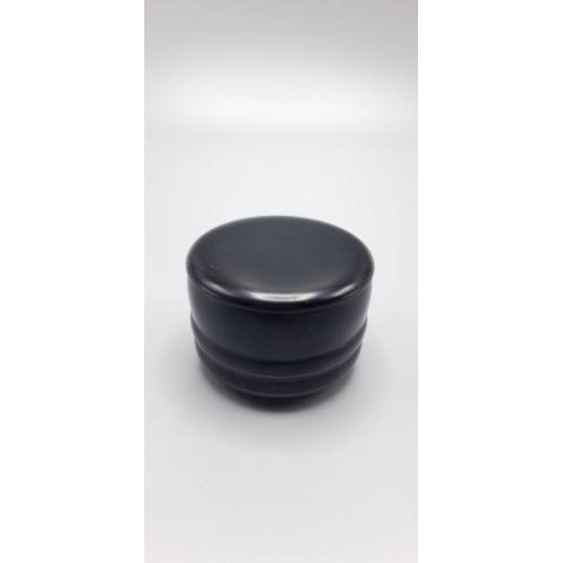 Natsume japanese teacaddy (12)