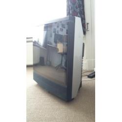 Bang & Olufsen beovision mx 7000