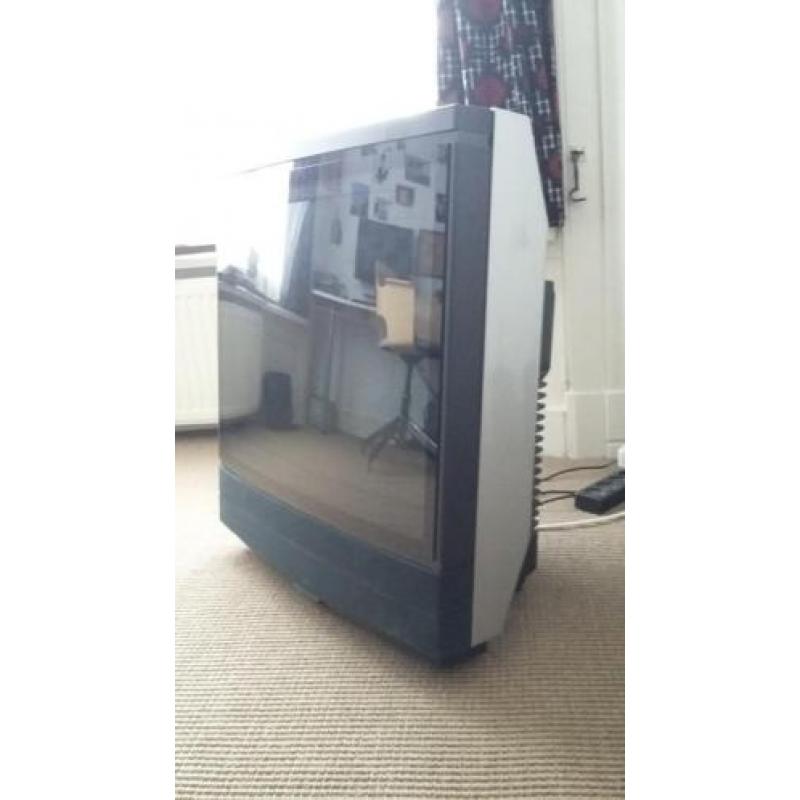 Bang & Olufsen beovision mx 7000
