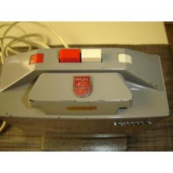 philips slide synchronizer el3769/00