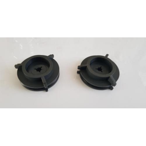 Revox adapters
