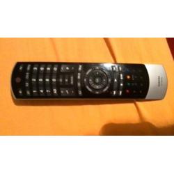TOSHIBA 40 inc.led