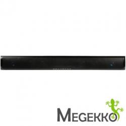 Knig HAV-SB400 soundbar luidspreker
