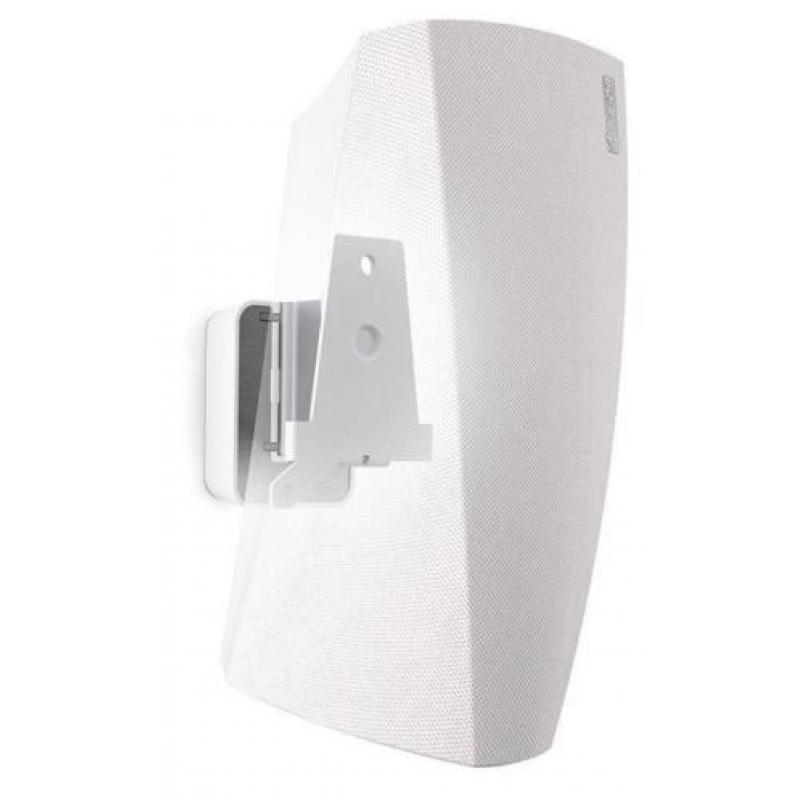 Vogels Sound 5203 wit muurbeugels