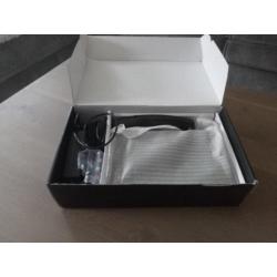Dreambox DM 800 HD SE incl 320GB HD