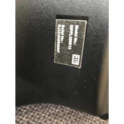 Defect 32 inch Philips tv