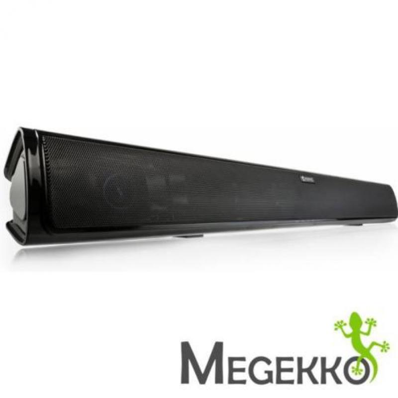Knig HAV-SB400 soundbar luidspreker