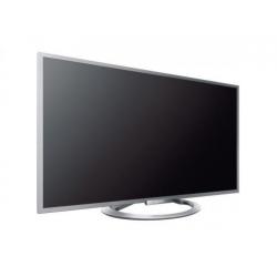 Sony 42inch 3D Full-HD LED TV, Smart TV, Netflix!